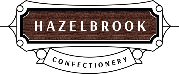 Hazelbrook Confectionery