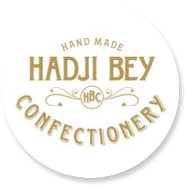 Hadji Bey logo