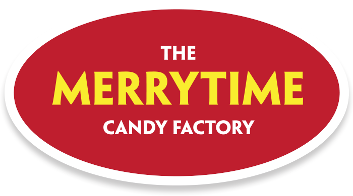 Merrytime logo